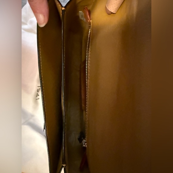 Elvis Presley Black Double Dinky Coach bag - Picture 15 of 15